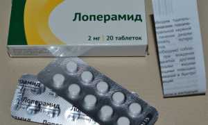 Понос при язве: причины, первая помощь и диета