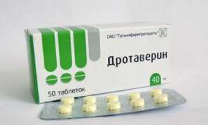 Аллохол при гастрите: можно или нет с повышенной кислотностью