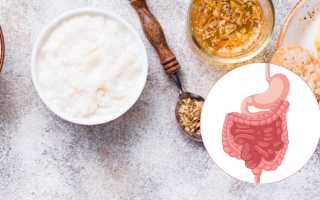 Хлебцы, макароны, пельмени при язве желудка