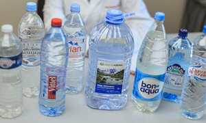 Минеральная вода при панкреатите: какую пить и поможет ли?