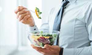 Как быстро восстановить печень: диета, продукты и лекарства для восстановления
