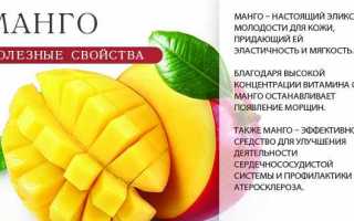 Какие фрукты можно при гастрите: при повышенной кислотности желудка и обострении – слива, авокадо, лимон, гранат, киви или апельсин, а также рецепт крем-супа