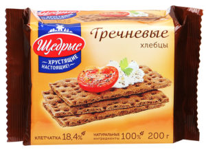 гастрит