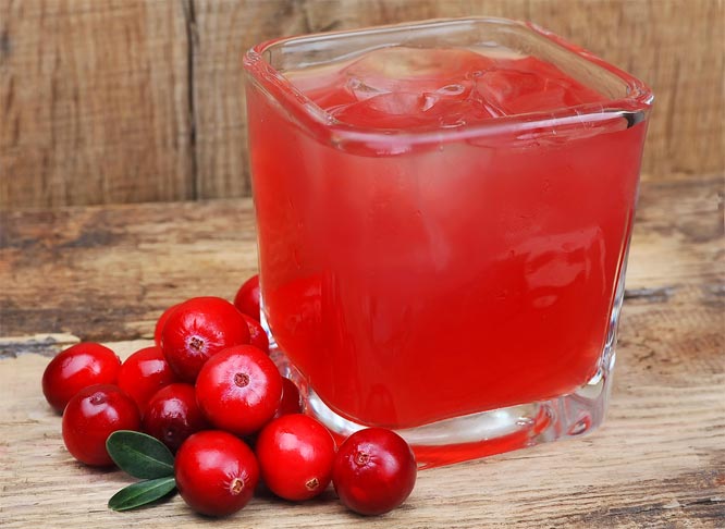 Кисель
