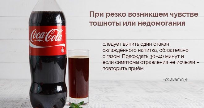 кока-кола