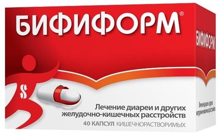 Упаковка