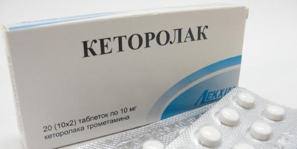 Симптомы боли поджелудочной железы. Признаки панкреатита, лечение поджелудочной железы